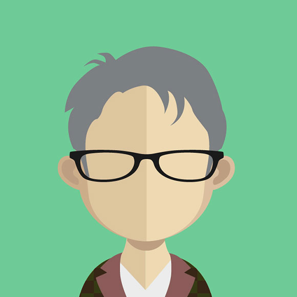 marco