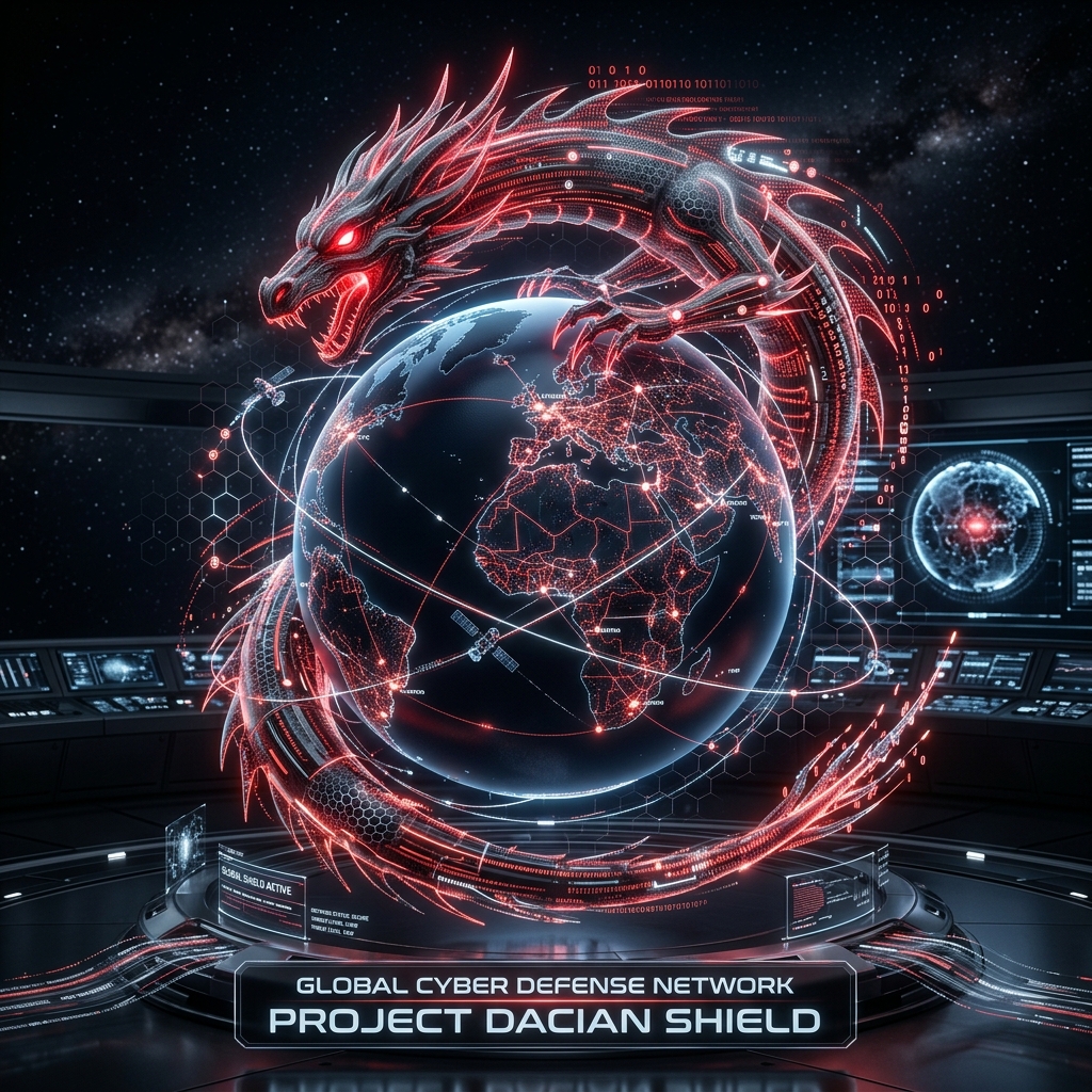 Bitdefender GravityZone Global Security