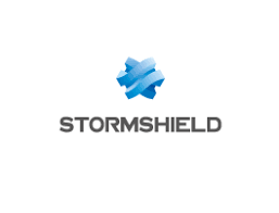 Stormshield