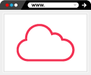 hosting web hosting web