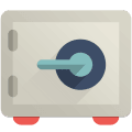 protezione antivirus Protezione totale