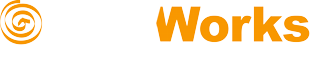 hosting_logo_1x