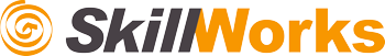 Skillworks Logo