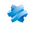 Firewall Stormshield